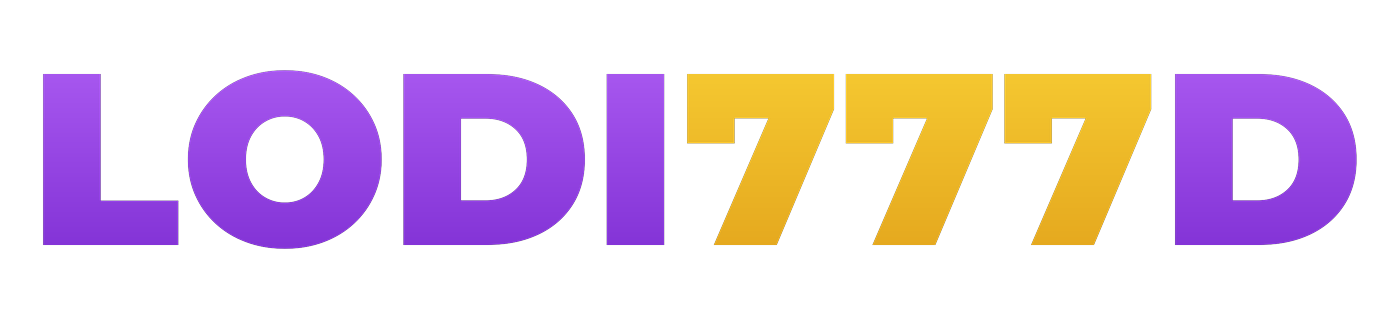lodi777d